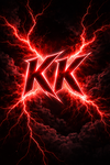 KK(kebab king