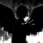 Shadow Emince