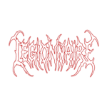 LEGIONNAIRE [FACTION]