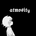 atmosity.
