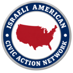 Israeli American Civic Action Network