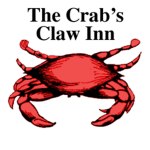 CrAb ClAn & oh yeah mr crabs