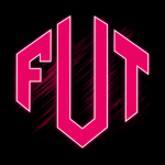 FUT : Clothing Store
