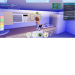 robux and play fun
