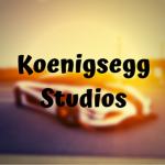 Koenigsegg Studios