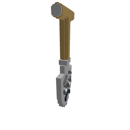 🌠 [UPDATED] Brainrot1