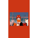 Mellykitty's Group