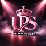 UNBIE PRINCES STUDIO Group Thumbnail