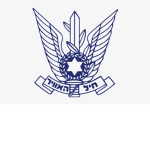 [Isrаeli Air Force]