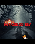 HorroBlox Dev