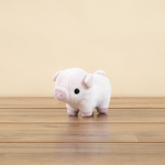 Piglets Club