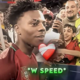 67 W SPEED OHIO RIZZ STEAL A BRAINROT OBBY V-BUCKS icon