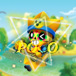 Poco UGC