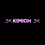KÌMICH