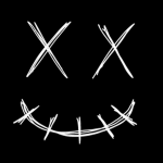 Happy Little Sin