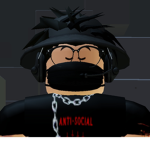 Saucey Wrld Official