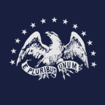 The Death Eagles Battalion