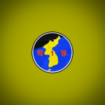 [ROKMC] | 1st Marine Division | 해병대 제1사단