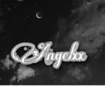 Angelxx’s Fan Group