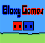 BIoxySquad Games