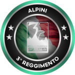 MMI | [GOI] Gruppo Operativo Incursori