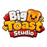 Big Toast Studio Group Thumbnail