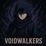 Studio VoidWalkers