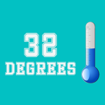 32 Degrees Studio