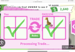 ADOPT ME TRADERSZ