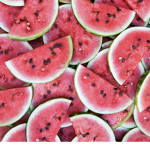 Aesethic_watermelon_club