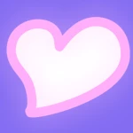 little_xsu Group Thumbnail