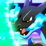 Group Thumbnail