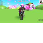 brytesw