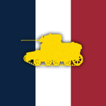 7th Armoured Division of the SCF