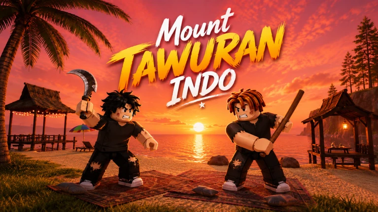 Thumbnail removed