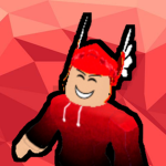 RedValkXavier Fan Club