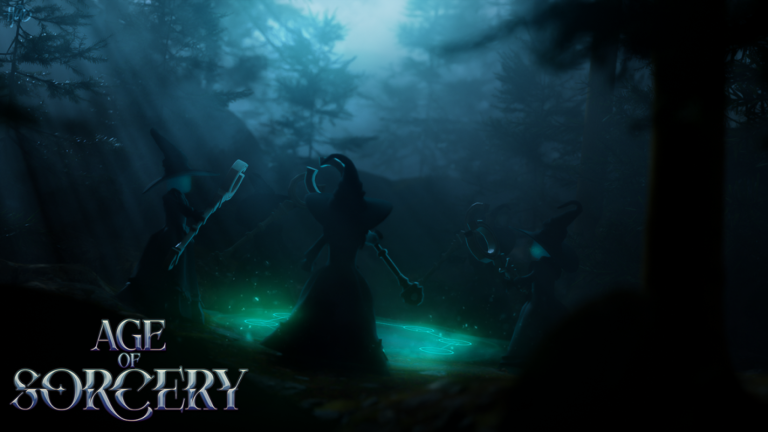 Age of Sorcery screenshot 3
