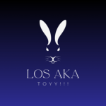 Los Aka Toyy!!!