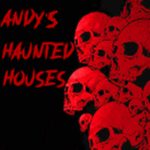 [SCREAMPARK] Andy's Midnight Hour 