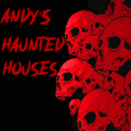 [SCREAMPARK] Andy's Midnight Hour