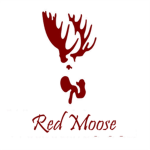 Red Moose ©