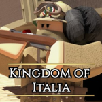 Group Thumbnail