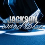 Jackson Wardrobe Group Thumbnail