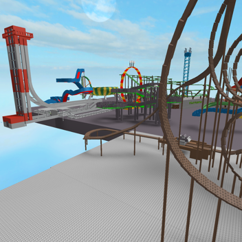 Roblox'es ### Flags NewEngland . alpha moved !!!!