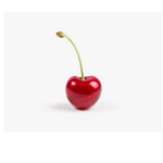 Cherry Mochas