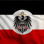 Ιmperial Germany