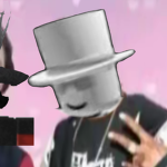 Tim g00byd0lan