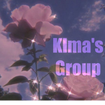 Klma's Group