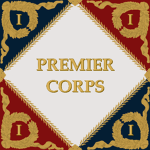 Ρremier Corρs