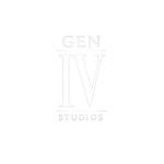Genesis IV Studios